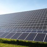 Kakšne sončne elektrarne se splačajo?