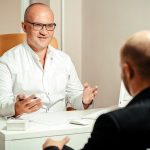 Zakaj potrebujem dopolnilno zdravstveno zavarovanje