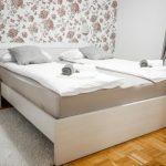 Apartmaji Rogla: Popolna destinacija za aktivne in sproščujoče počitnice