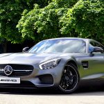 Top 10 motornih olj za vrhunsko zmogljivost motorja