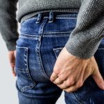 Možnosti obvladovanja težav pri vnetju prostate