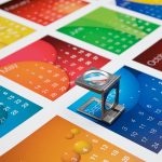 Zakaj tisk še vedno oblikuje sodobno promocijo?